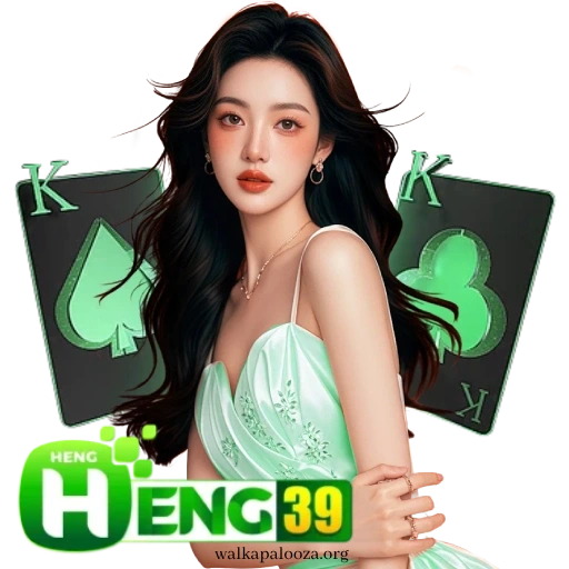 heng39