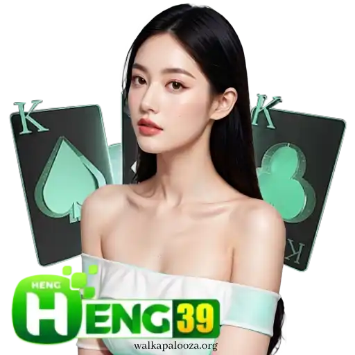 heng39