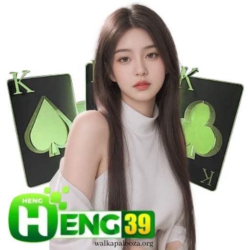 heng39