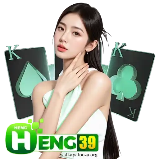 heng39